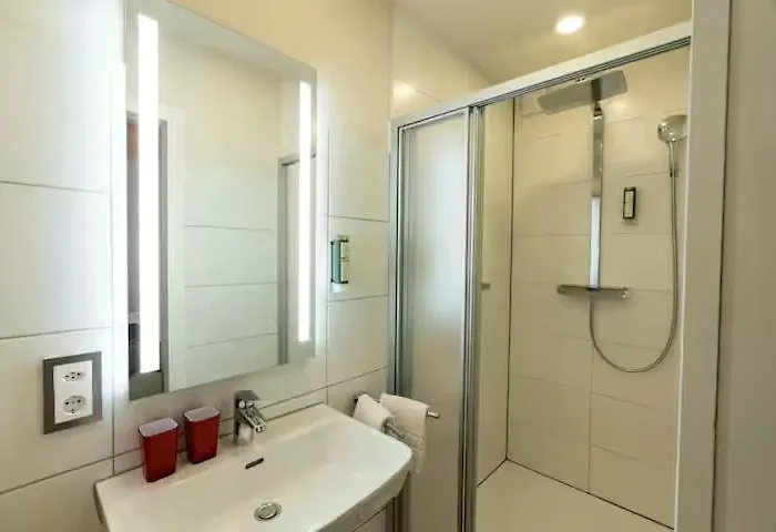 Modernes Loft An Top-lage By Zermattstays