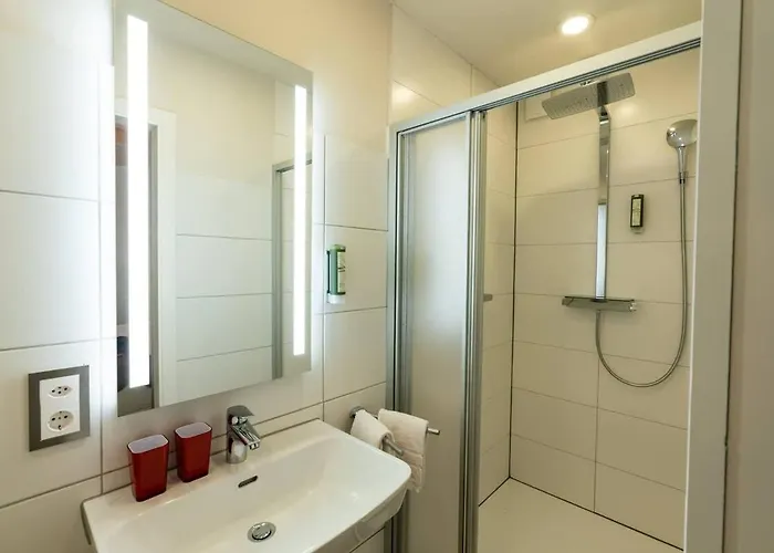 Holiday home Modernes Loft An Top-lage By Zermattstays